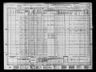 Record image of Audrey Lee Chappell