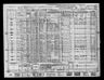 Record image of Betty E Parle