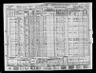 Record image of Clive W Collins