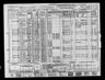 Record image of Wayne S Church