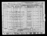 Record image of Laura Absher