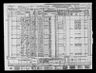 Record image of Wayne Church