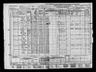 Record image of Edward Blackmon