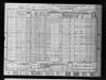 Record image of Ruby Barner