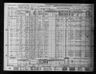Record image of Mildred Cobbs