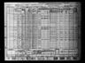Record image of Viola V Lineberry