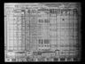 Record image of Fred W Rockett