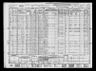 Record image of Edith D Thorsell