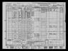 Record image of Donald L Ralph