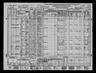 Record image of Henry Buman