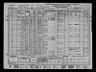 Record image of Edward J Hilber