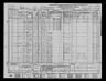 Record image of Ida Monson