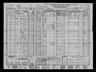 Record image of Selmer Lee