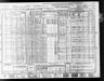Record image of Mamie A Wylie