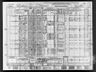 Record image of Mary V Lippincott