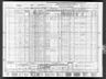 Record image of Elvin L Osborn