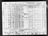 Record image of Doris P Eden