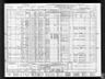Record image of Mildred Dugger