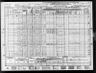 Record image of Maude Herrmann