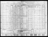 Record image of Dorathy Jean Newton