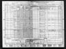 Record image of Doris M Kruse