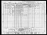Record image of Authur W Fitzgerald