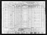 Record image of Marcia O Leavitt