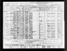 Record image of Bessie B Parle