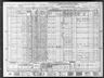 Record image of Paul Bascomb