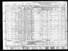 Record image of Marie Bottinger