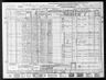 Record image of Dorothy Gilliard