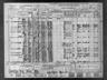 Record image of Anne Pater