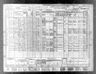 Record image of Alfred C Wertz