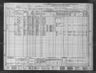 Record image of Elizabeth Wen