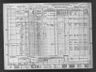 Record image of Vincenzo Pescatore