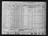 Record image of Thomas Scardino