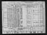 Record image of Freda Herron