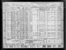 Record image of Mary L Lippincott