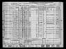 Record image of Catherine Brophy