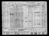 Record image of Mary Anne Henck