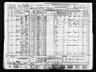 Record image of Walter Host