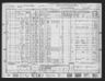 Record image of Anna Fornarotto