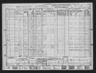 Record image of Sybilla M Schultz