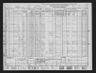 Record image of Rossiter W Langhorne