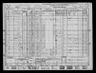 Record image of Peter Rossetti