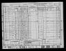 Record image of Margaret Demouth