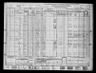 Record image of Gertrude Schoen