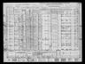 Record image of Robert R Betham