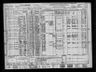 Record image of Jennie Church