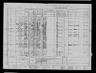 Record image of Fred Lounsbury